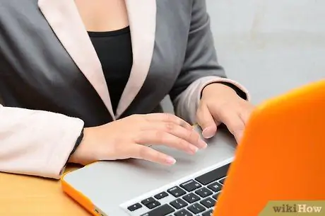 Создание потенциальных клиентов Шаг 8