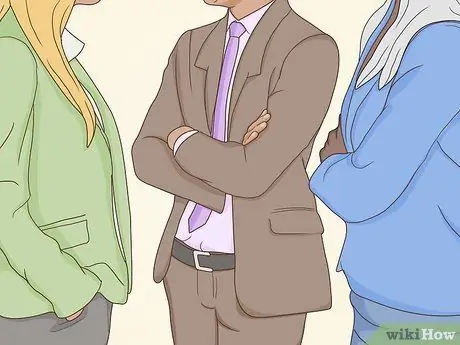 Стать государственным подрядчиком Шаг 14