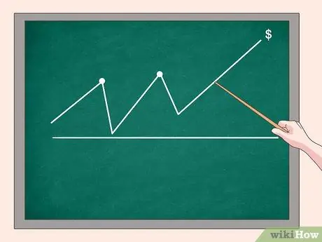 Стать государственным подрядчиком Шаг 16