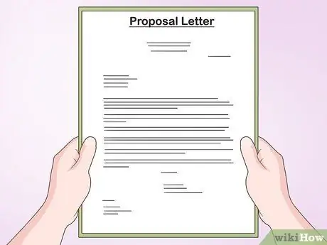 Стать государственным подрядчиком Шаг 17