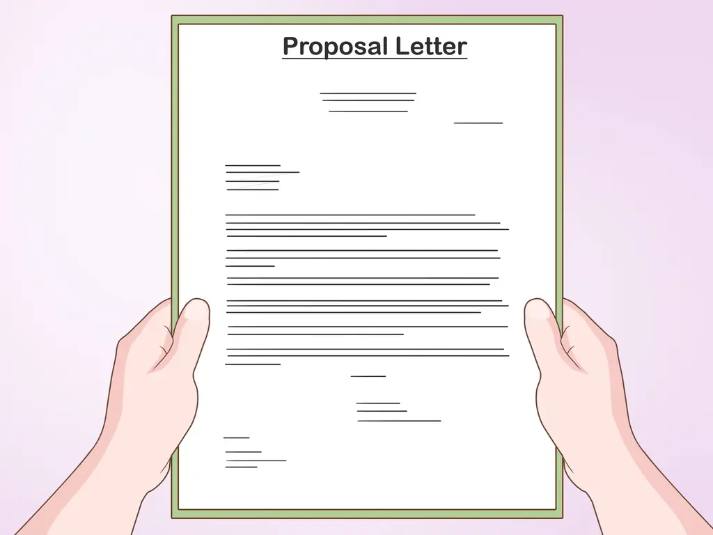 3 способа стать государственным подрядчиком