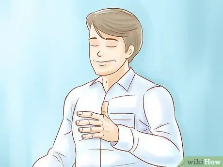 Успешные продажи по телефону Шаг 1