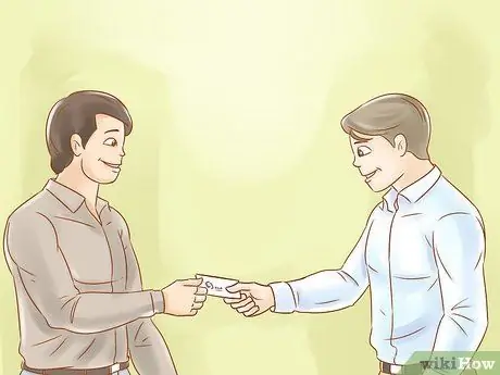 Успешные продажи по телефону Шаг 10