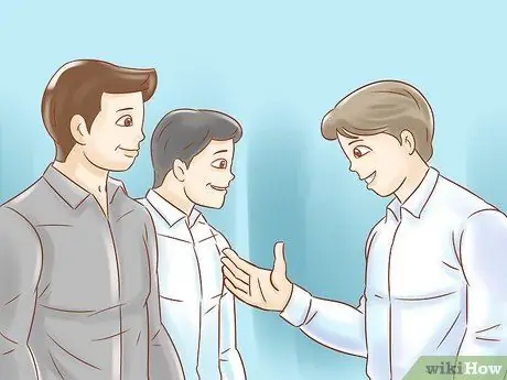 Успешные продажи по телефону Шаг 11