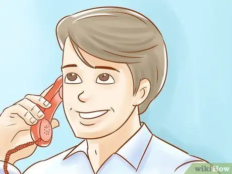 Успешные продажи по телефону Шаг 12