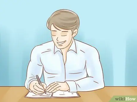 Успешные продажи по телефону Шаг 14