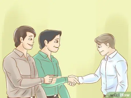 Успешные продажи по телефону Шаг 15