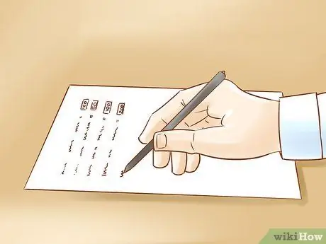 Успешные продажи по телефону Шаг 16