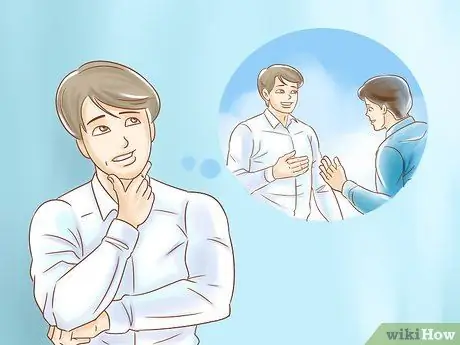 Успешные продажи по телефону Шаг 2