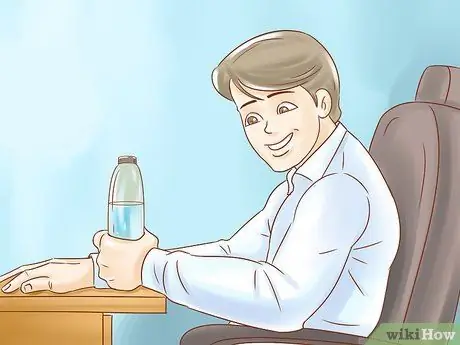 Успешные продажи по телефону Шаг 3