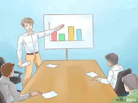 Успешные продажи по телефону Шаг 4