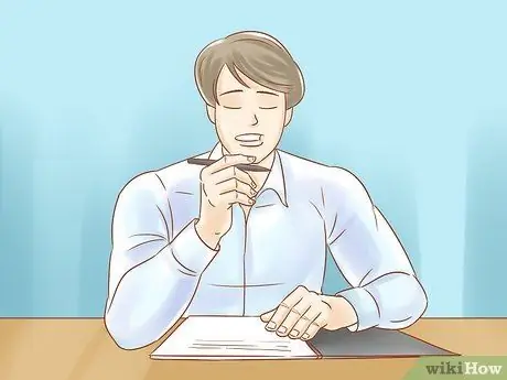 Успешные продажи по телефону Шаг 5