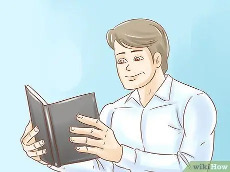 Успешные продажи по телефону Шаг 6