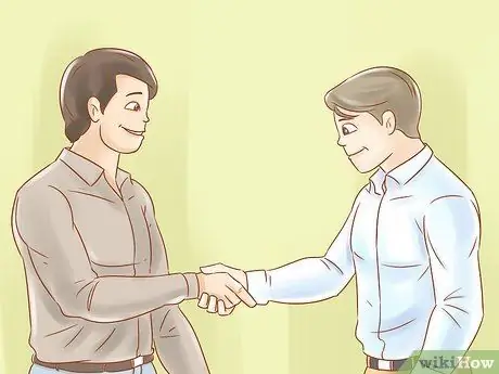 Успешные продажи по телефону Шаг 7