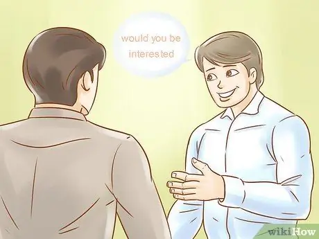 Успешные продажи по телефону Шаг 8