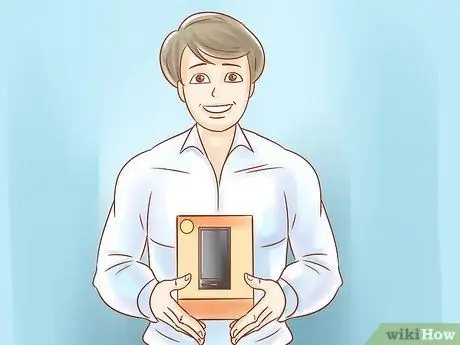 Успешные продажи по телефону Шаг 9