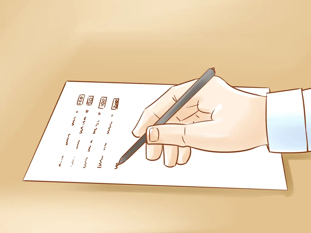 Как добиться успеха в продажах по телефону (с иллюстрациями)