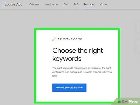 Продвигайте товары на Amazon. Шаг 1