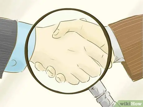 Используйте блог для бизнеса Шаг 14