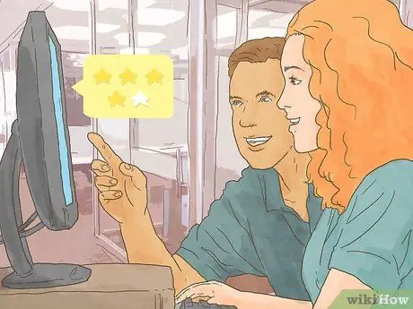 Продвигайте свой альтернативный бизнес в сфере здравоохранения Шаг 13