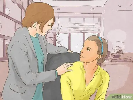 Продвигайте свой альтернативный бизнес в сфере здравоохранения Шаг 14