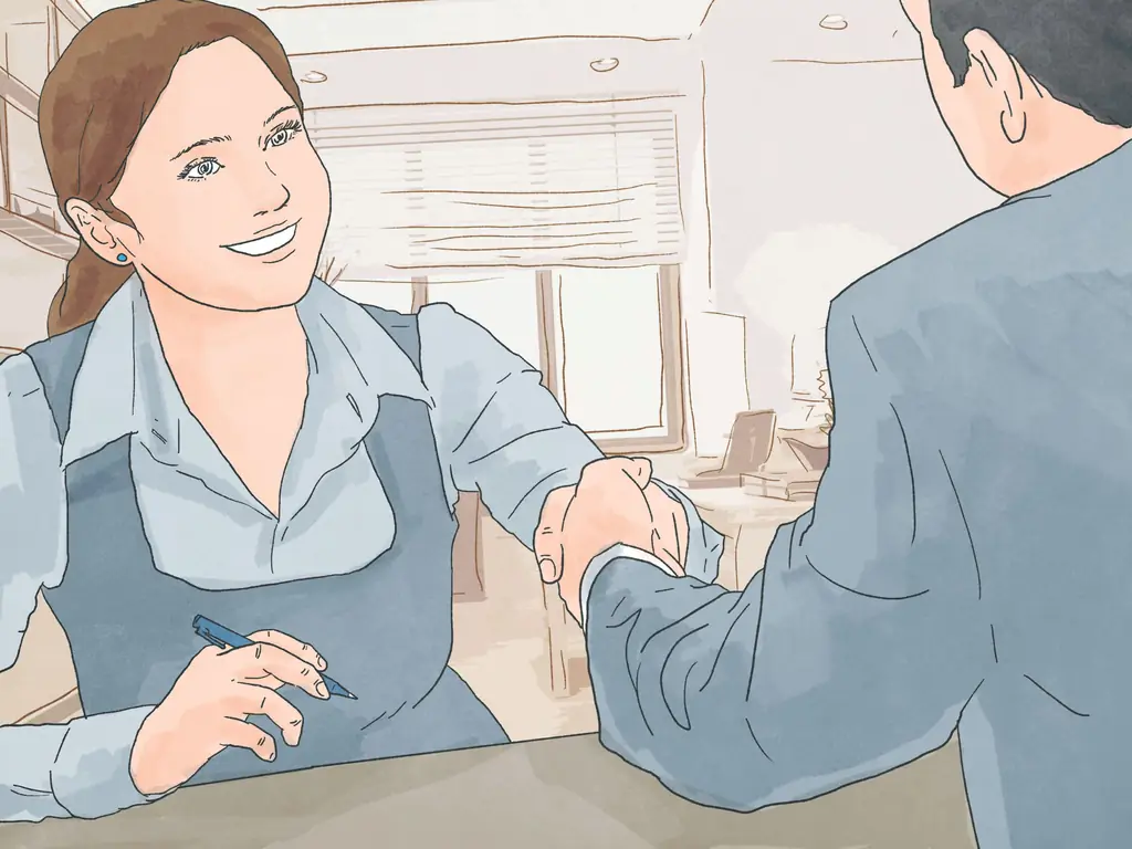 Как продвигать свой бизнес в сфере альтернативного здравоохранения: 15 шагов