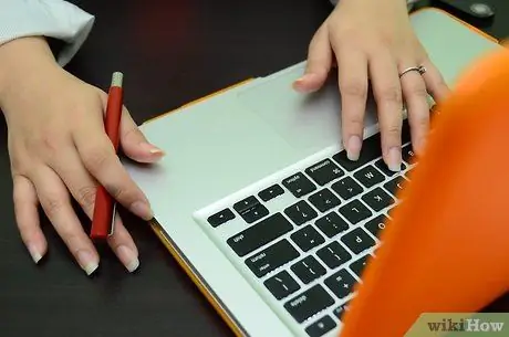 Защитите свою корпоративную репутацию Шаг 3