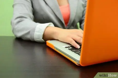 Защитите свою корпоративную репутацию Шаг 4