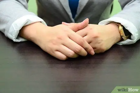 Защитите свою корпоративную репутацию Шаг 5