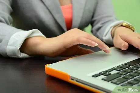 Защитите свою корпоративную репутацию Шаг 8