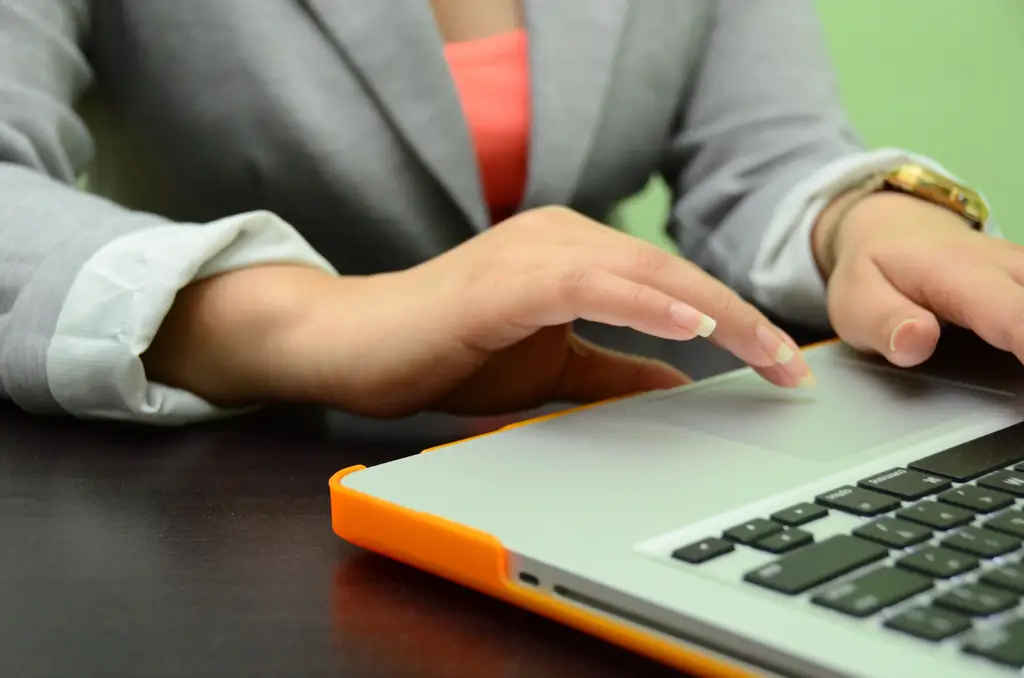 5 способов защитить вашу корпоративную репутацию