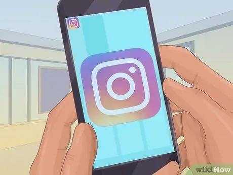 Рекламируйте бизнес по организации мероприятий Шаг 6