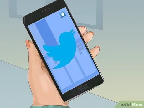 Рекламируйте бизнес по организации мероприятий Шаг 7