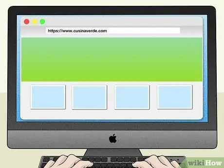 Реклама кафе Шаг 7