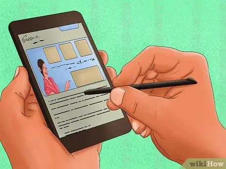 Защитите свой бизнес в Интернете Шаг 4