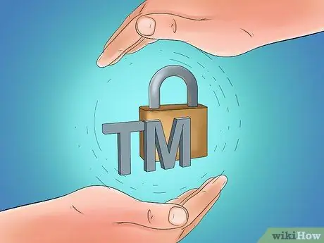 Защитите свой бизнес в Интернете Шаг 6