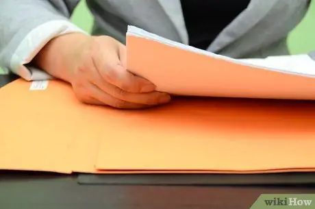 Защитите название своей компании, шаг 1