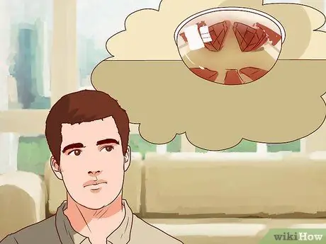 Защитите свой магазин от воров, шаг 1