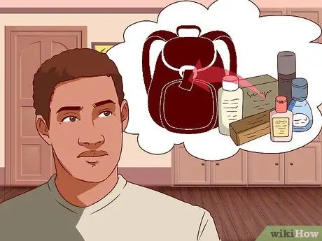 Защитите свой магазин от воров, шаг 12