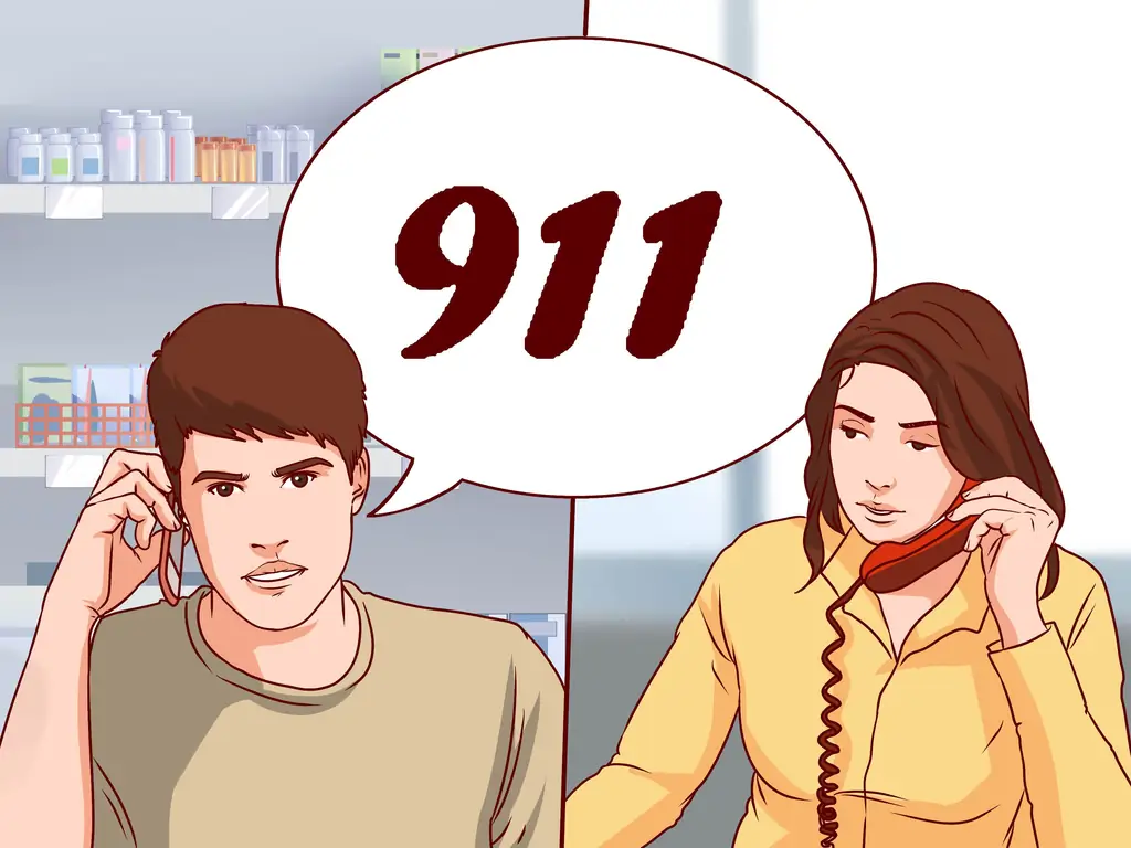 3 способа защитить ваш магазин от воров