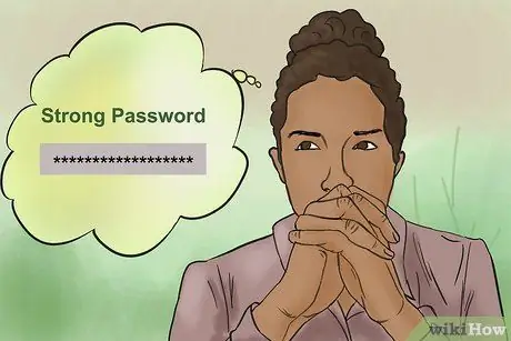 Защитите своих онлайн-клиентов от кражи личных данных Шаг 10