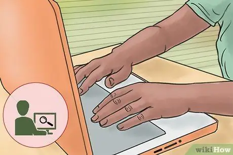 Защитите своих онлайн-клиентов от кражи личных данных Шаг 11