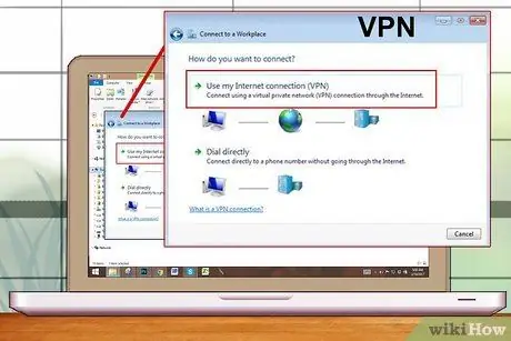 Защитите своих онлайн-клиентов от кражи личных данных Шаг 12