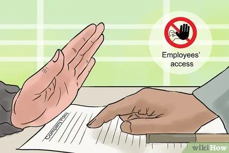 Защитите своих онлайн-клиентов от кражи личных данных Шаг 13