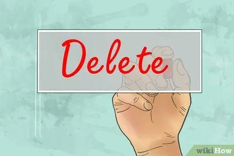 Защитите своих онлайн-клиентов от кражи личных данных Шаг 14