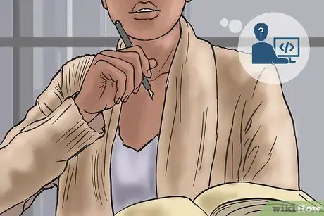 Защитите своих онлайн-клиентов от кражи личных данных Шаг 2