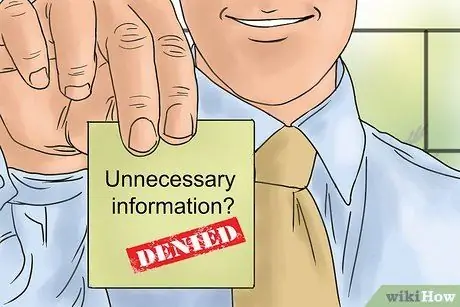 Защитите своих онлайн-клиентов от кражи личных данных Шаг 4