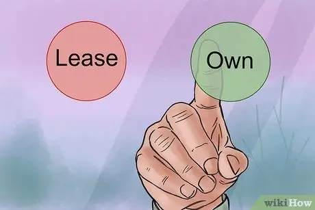 Защитите своих онлайн-клиентов от кражи личных данных Шаг 5