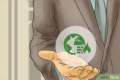 Защитите своих онлайн-клиентов от кражи личных данных Шаг 7