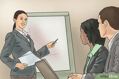 Защитите своих онлайн-клиентов от кражи личных данных Шаг 9